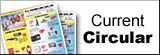 Current Circular