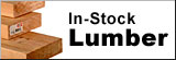 In-Stock Lumber