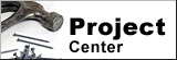 Project Center