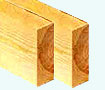 In-Stock Lumber